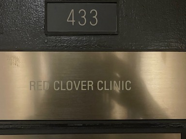 234
