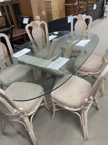 kitchen sets