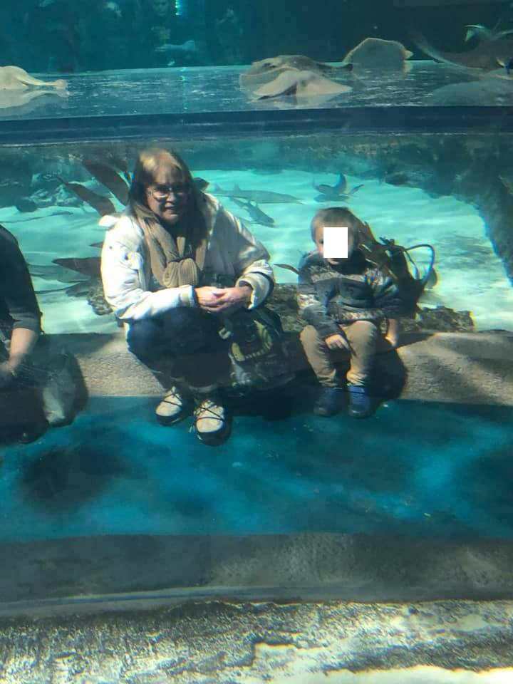 watercave 2